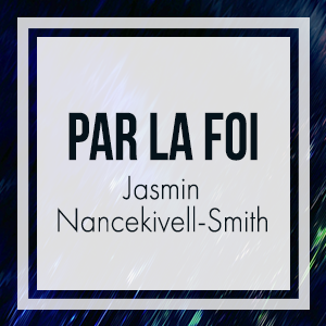 Par la foi